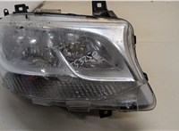  Фара (передняя) Mercedes Sprinter 2018- 20452523 #4