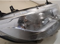  Фара (передняя) Mercedes Sprinter 2018- 20452523 #5