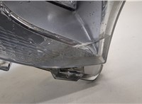  Фара (передняя) Mercedes Sprinter 2018- 20452523 #6