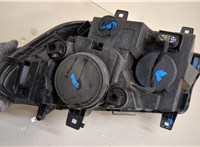  Фара (передняя) Mercedes Sprinter 2018- 20452523 #9