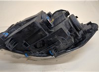  Фара (передняя) Mercedes Sprinter 2018- 20452523 #11