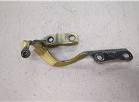  Петля капота Lexus CT 2010-2014 20452529 #1