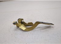 Петля капота Lexus CT 2010-2014 20452529 #2