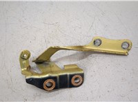  Петля капота Lexus CT 2010-2014 20452529 #3