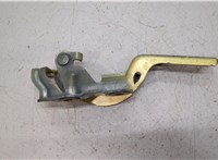  Петля капота Lexus CT 2010-2014 20452530 #1