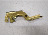  Петля капота Lexus CT 2010-2014 20452530 #2