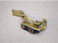  Петля капота Lexus CT 2010-2014 20452530 #3