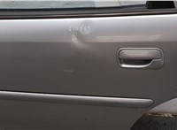  Замок двери Opel Vectra B 1995-2002 11421937 #2