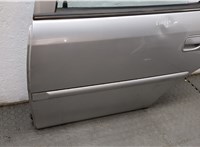  Замок двери Opel Vectra B 1995-2002 11421937 #3