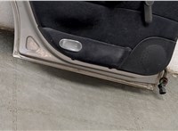  Замок двери Opel Vectra B 1995-2002 11421937 #4