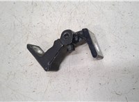 8K0831401G Петля двери Volkswagen Golf 7 2012-2020 20452536 #1