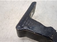 8K0831401G Петля двери Volkswagen Golf 7 2012-2020 20452536 #2