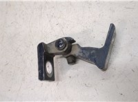 8K0831401G Петля двери Volkswagen Golf 7 2012-2020 20452536 #3