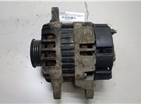  Генератор KIA Picanto 2004-2011 20452537 #1
