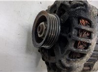  Генератор KIA Picanto 2004-2011 20452537 #2
