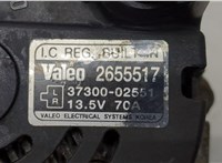  Генератор KIA Picanto 2004-2011 20452537 #3