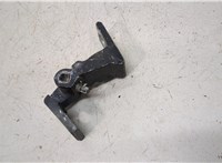 8K0831401G Петля двери Volkswagen Golf 7 2012-2020 20452538 #1
