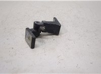 8K0831401G Петля двери Volkswagen Golf 7 2012-2020 20452538 #2