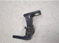 8K0831401G Петля двери Volkswagen Golf 7 2012-2020 20452538 #3