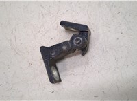 8K0831402G Петля двери Volkswagen Golf 7 2012-2020 20452540 #1