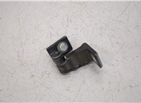 8K0831402G Петля двери Volkswagen Golf 7 2012-2020 20452540 #3