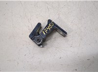 8K0831402G Петля двери Volkswagen Golf 7 2012-2020 20452541 #1