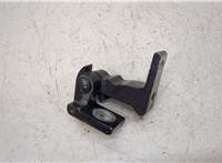 8K0831402G Петля двери Volkswagen Golf 7 2012-2020 20452541 #2