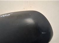  Зеркало боковое Audi A4 (B5) 1994-2000 20452542 #4
