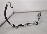  Трубка кондиционера Hyundai Elantra 2010-2016 20452544 #1