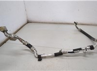  Трубка кондиционера Hyundai Elantra 2010-2016 20452544 #2