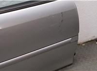  Замок двери Opel Vectra B 1995-2002 11421939 #2