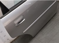  Замок двери Opel Vectra B 1995-2002 11421939 #3