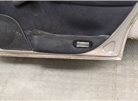  Замок двери Opel Vectra B 1995-2002 11421939 #4