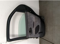  Стекло боковой двери Ford Mondeo 2 1996-2000 11421944 #5