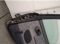  Стекло боковой двери Ford Mondeo 2 1996-2000 11421944 #7