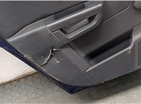  Дверь боковая (легковая) Opel Astra H 2004-2010 20452559 #6