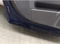  Дверь боковая (легковая) Opel Astra H 2004-2010 20452559 #7