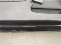  Стекло боковой двери Ford Mondeo 2 1996-2000 11421952 #2