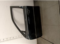  Стекло боковой двери Ford Mondeo 2 1996-2000 11421952 #1