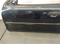  Стекло боковой двери Ford Mondeo 2 1996-2000 11421952 #3