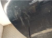  Стекло боковой двери Ford Mondeo 2 1996-2000 11421952 #4