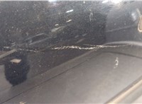  Стекло боковой двери Ford Mondeo 2 1996-2000 11421952 #5