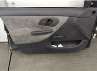  Стекло боковой двери Ford Mondeo 2 1996-2000 11421952 #8