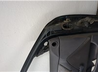  Стекло боковой двери Ford Mondeo 2 1996-2000 11421952 #9