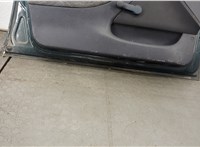  Стекло боковой двери Ford Mondeo 2 1996-2000 11421952 #10