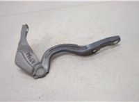 791103X000 Петля капота Hyundai Elantra 2010-2016 20452563 #1