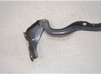 791103X000 Петля капота Hyundai Elantra 2010-2016 20452563 #2