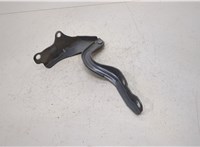 791103X000 Петля капота Hyundai Elantra 2010-2016 20452563 #3