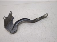 791203X000 Петля капота Hyundai Elantra 2010-2016 20452565 #1