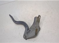 791203X000 Петля капота Hyundai Elantra 2010-2016 20452565 #3